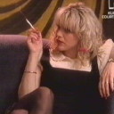 blacktooth444 avatar