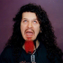 blacktoothgrin-pantera-blog avatar