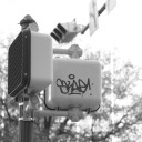 blacktopshabazz avatar