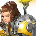 blacktortoise74 avatar