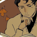 blacktothepink avatar