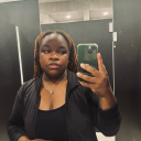 blacktouroots avatar