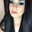 blacktr4ck avatar