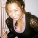 blacktransexuallove avatar