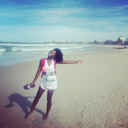 blacktravelgirl-blog avatar