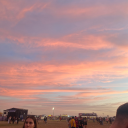 blacktreacle22 avatar