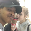 blacktreasvre avatar