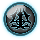 blacktridenttv avatar