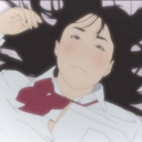 blacktshirtandjeans avatar