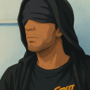 blacktwinksposts avatar