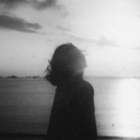 blackundblanc avatar