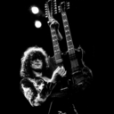 blackunderzero avatar