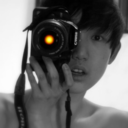 blackundwhite avatar