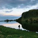 blackunicorn-0 avatar