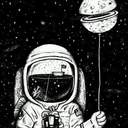 blackunicorn83-blog avatar