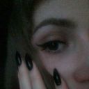 blackunicorn96 avatar