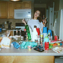 blackunicornrevenge avatar