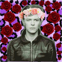 blackunicornsbecomezebras avatar