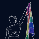 blackunicornz4 avatar