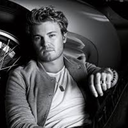 blackunikorn111 avatar