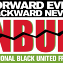 blackunitedfront avatar