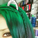 blackusbloodythrone-blog avatar