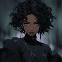 blackvalkyrie99 avatar