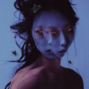 blackvampireclub avatar