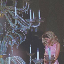 blackvampiredreamsx avatar