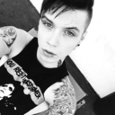 blackveil-bvb-brides-blog avatar