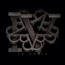 blackveilbrides-legacy avatar