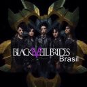 blackveilbridesbrasil avatar