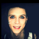 blackveilbridesshadow avatar