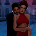 blackveilduology avatar