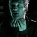 blackveilhorizon-blog1 avatar