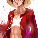 blackveilluffy avatar