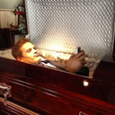 blackveiltheories avatar