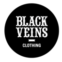 blackveinsclothing avatar