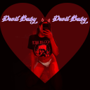 blackvelvet-sin avatar