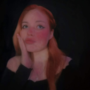 blackvelvet11 avatar