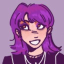 blackvelvetcorvid avatar