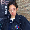 blackvelveticons avatar