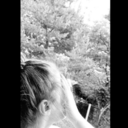 blackvelvetinez avatar