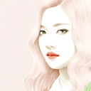 blackvelvetjoy avatar