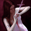 blackvelvetstar avatar