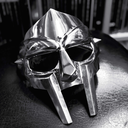 blackvillainy avatar