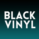 blackvinylmagazine avatar