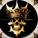 blackviper4579 avatar