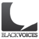 blackvoices-blog-blog avatar