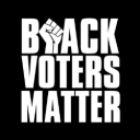 blackvotersmatterfund avatar